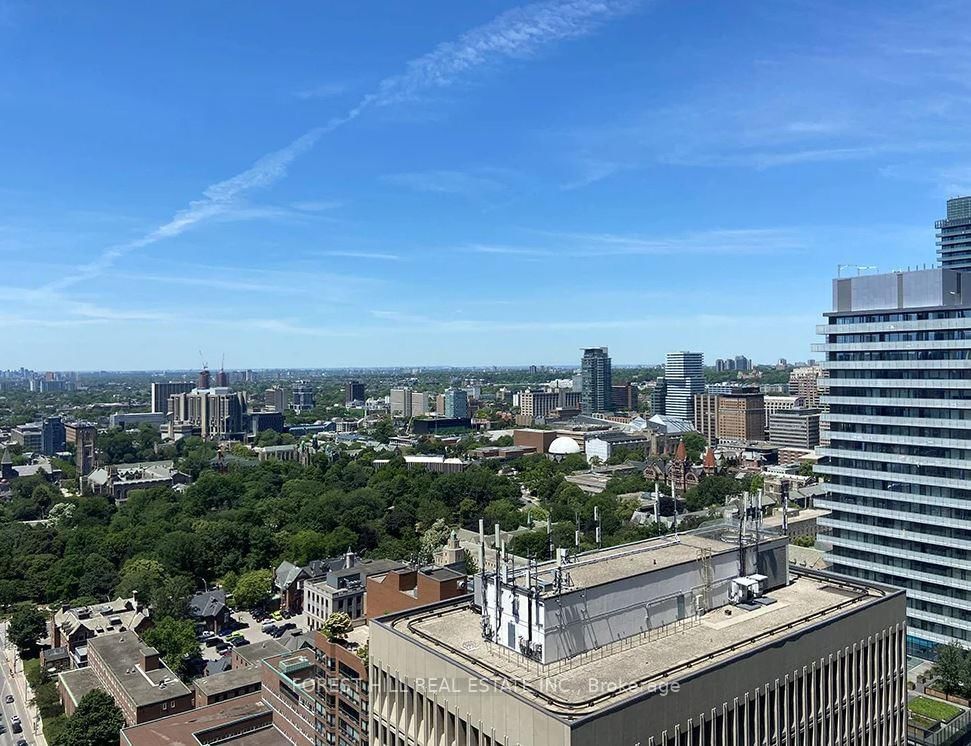 925 Bay Street, Unit 505 - Photo 32