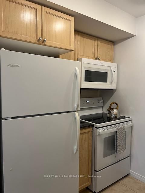 925 Bay Street, Unit 505 - Photo 6