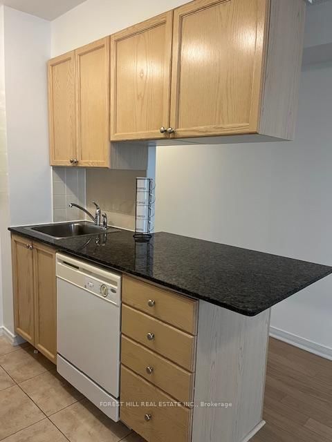 925 Bay Street, Unit 505 - Photo 7