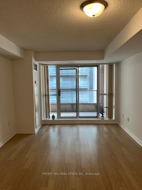 925 Bay Street, Unit 505 - Photo 8