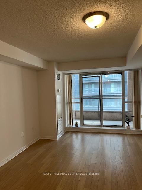 925 Bay Street, Unit 505 - Photo 9