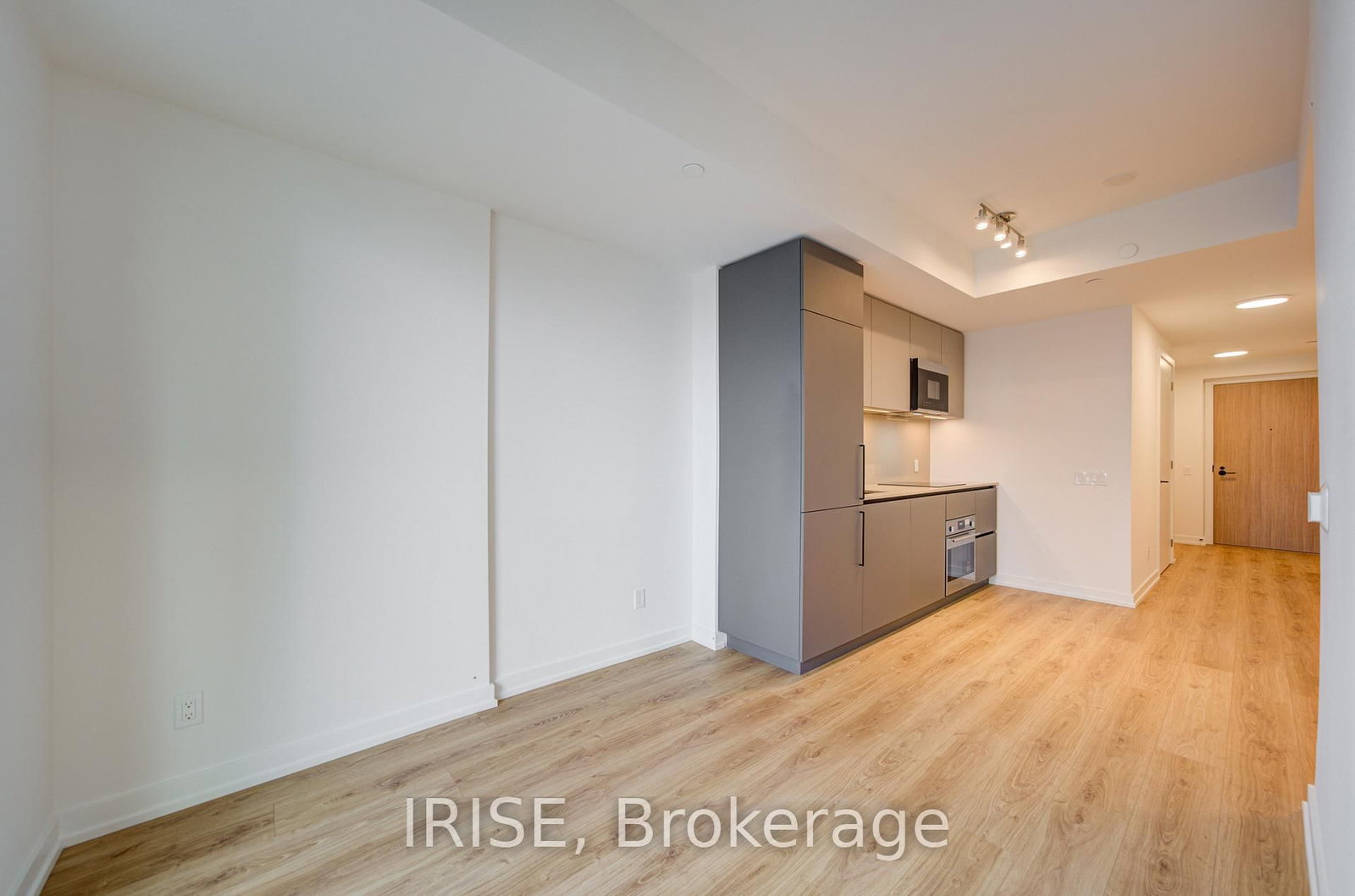 35 Parliament Street, Unit 2112 - Photo 11