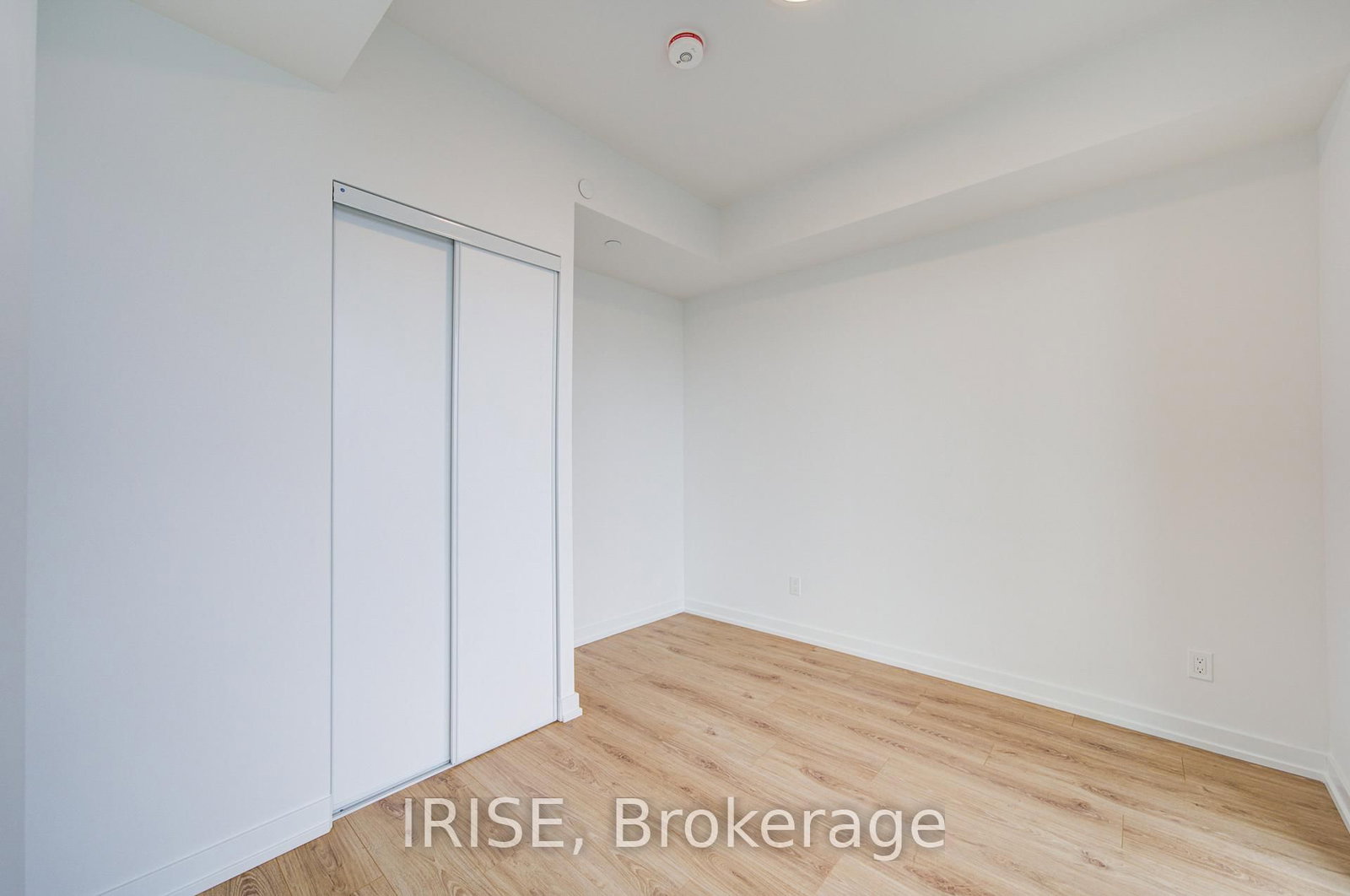 35 Parliament Street, Unit 2112 - Photo 12