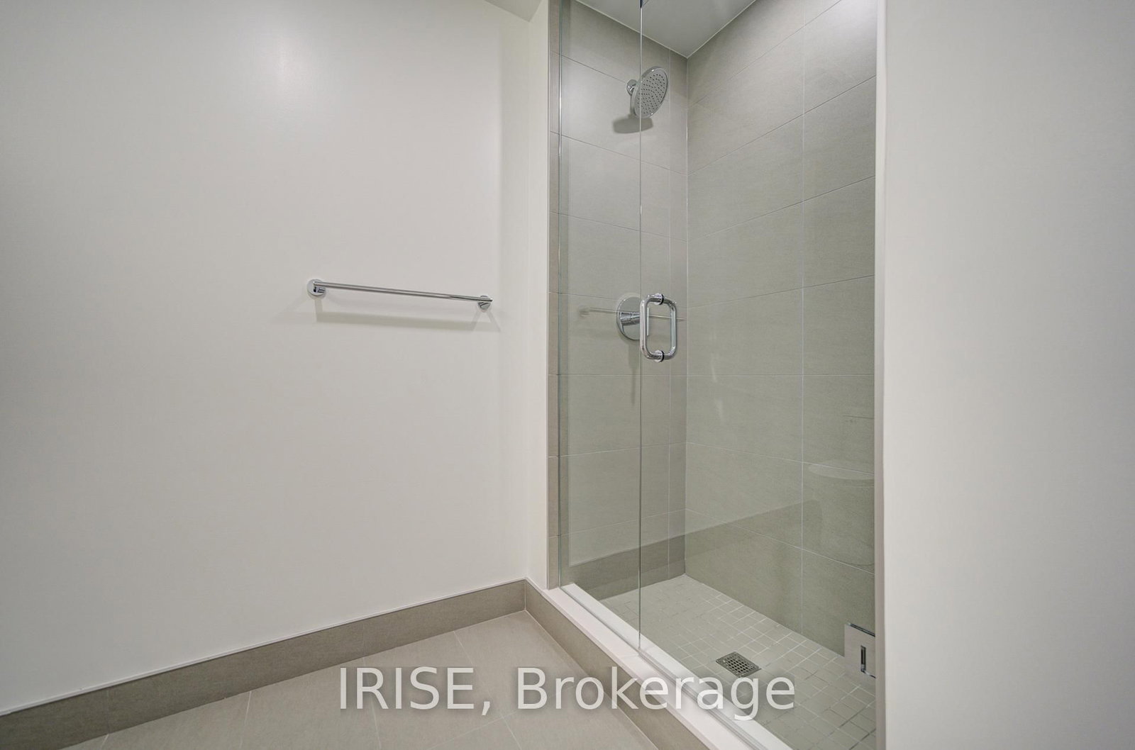 35 Parliament Street, Unit 2112 - Photo 17