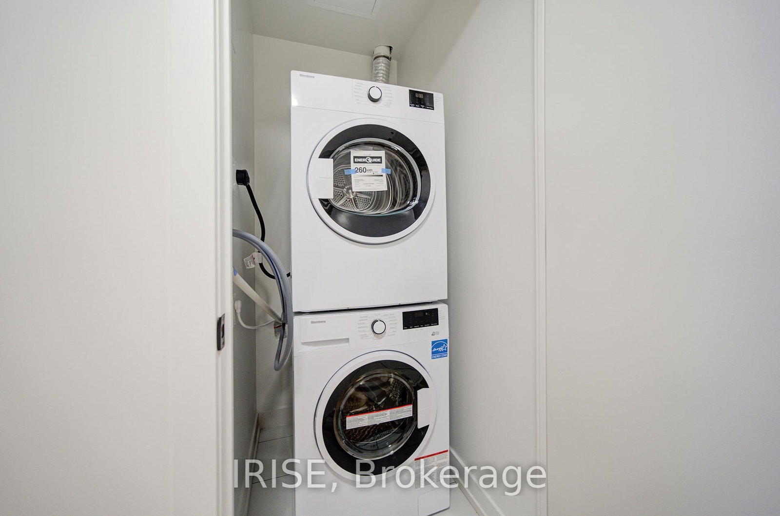 35 Parliament Street, Unit 2112 - Photo 18