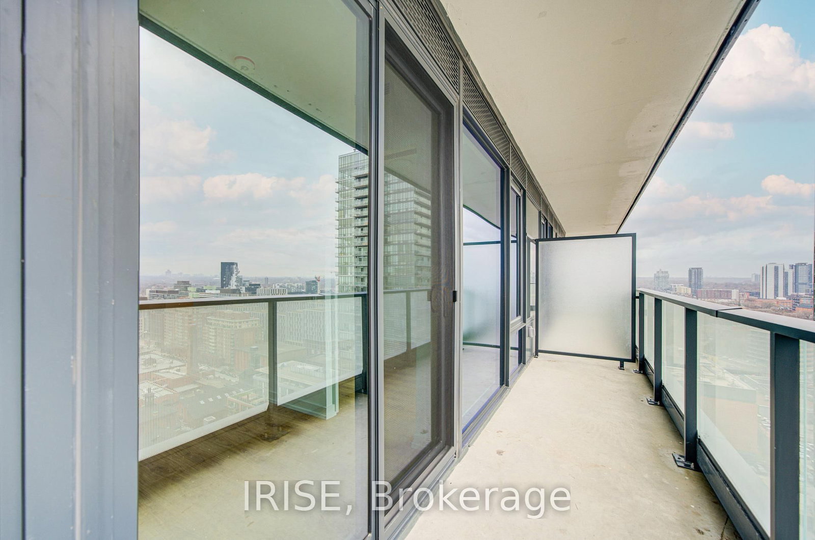 35 Parliament Street, Unit 2112 - Photo 19