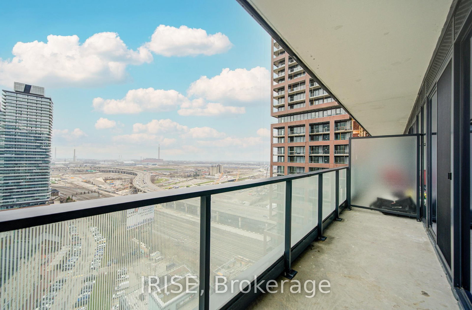 35 Parliament Street, Unit 2112 - Photo 20