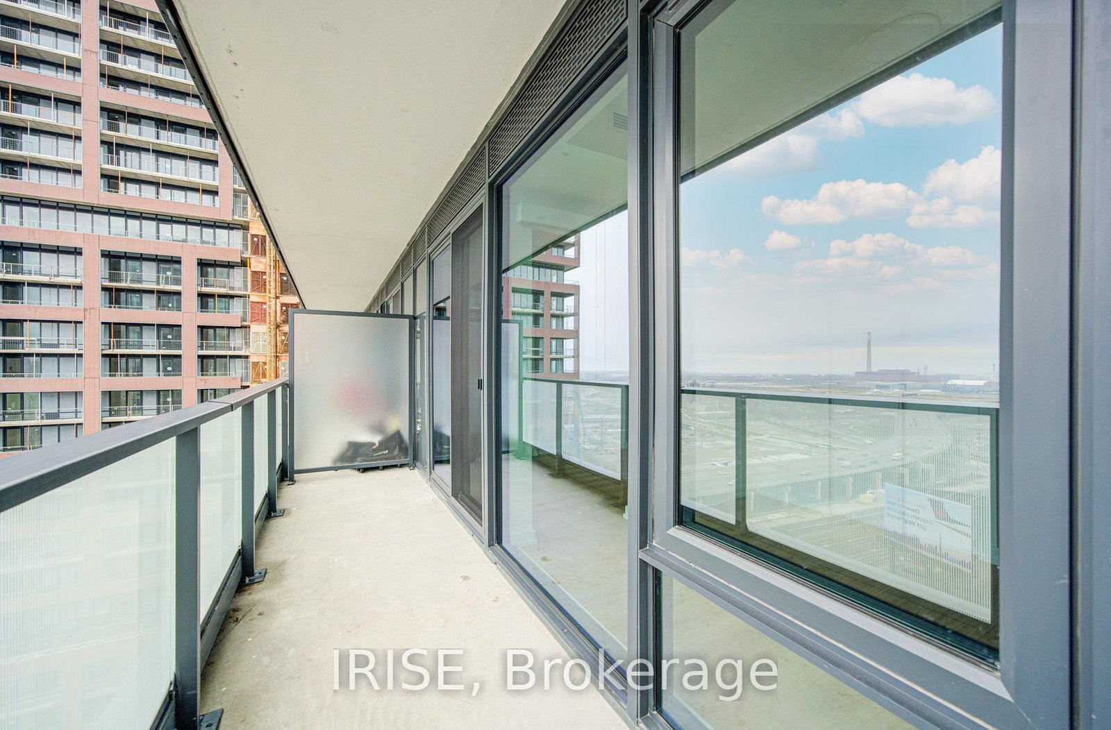 35 Parliament Street, Unit 2112 - Photo 21