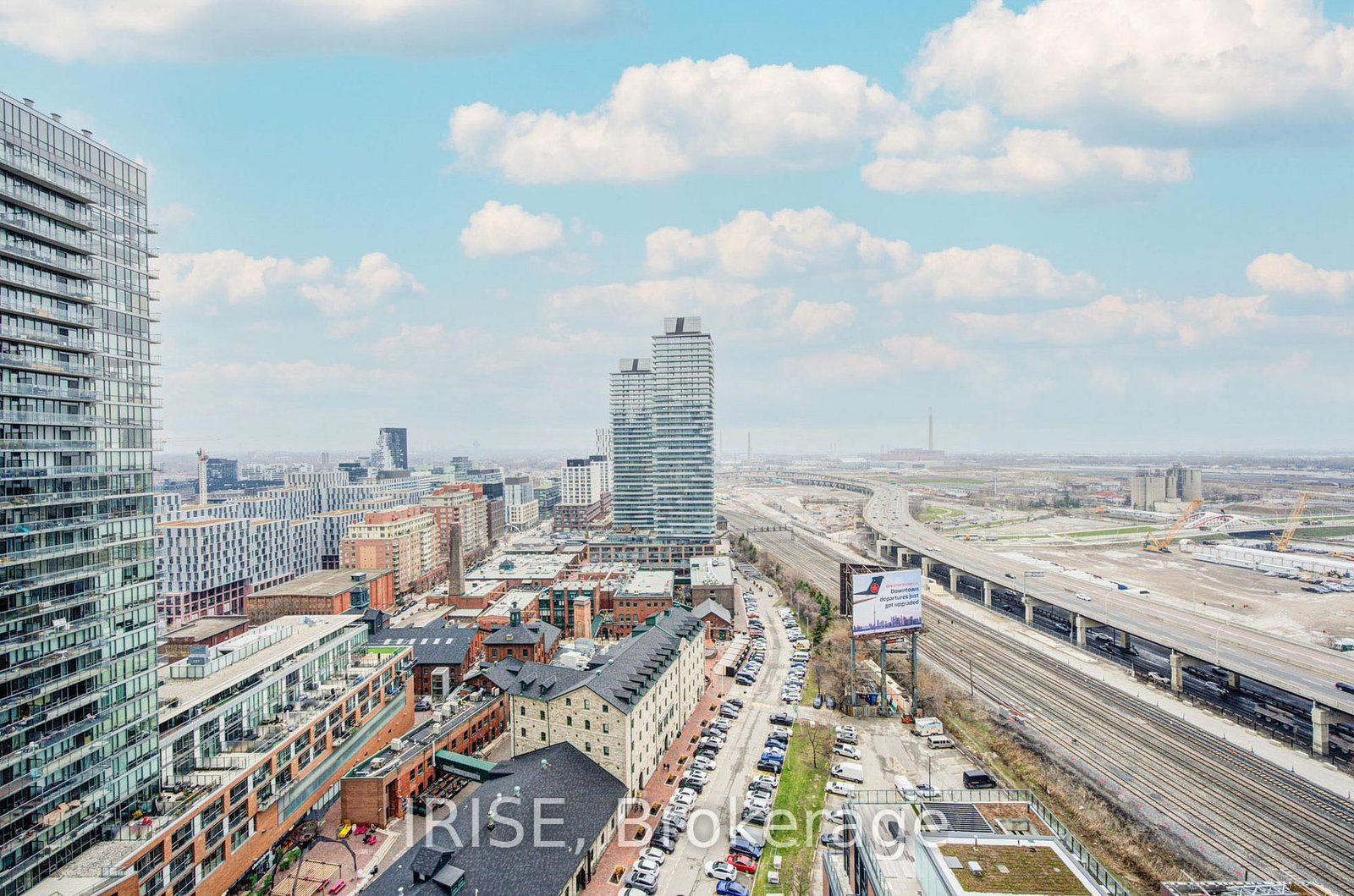 35 Parliament Street, Unit 2112 - Photo 23