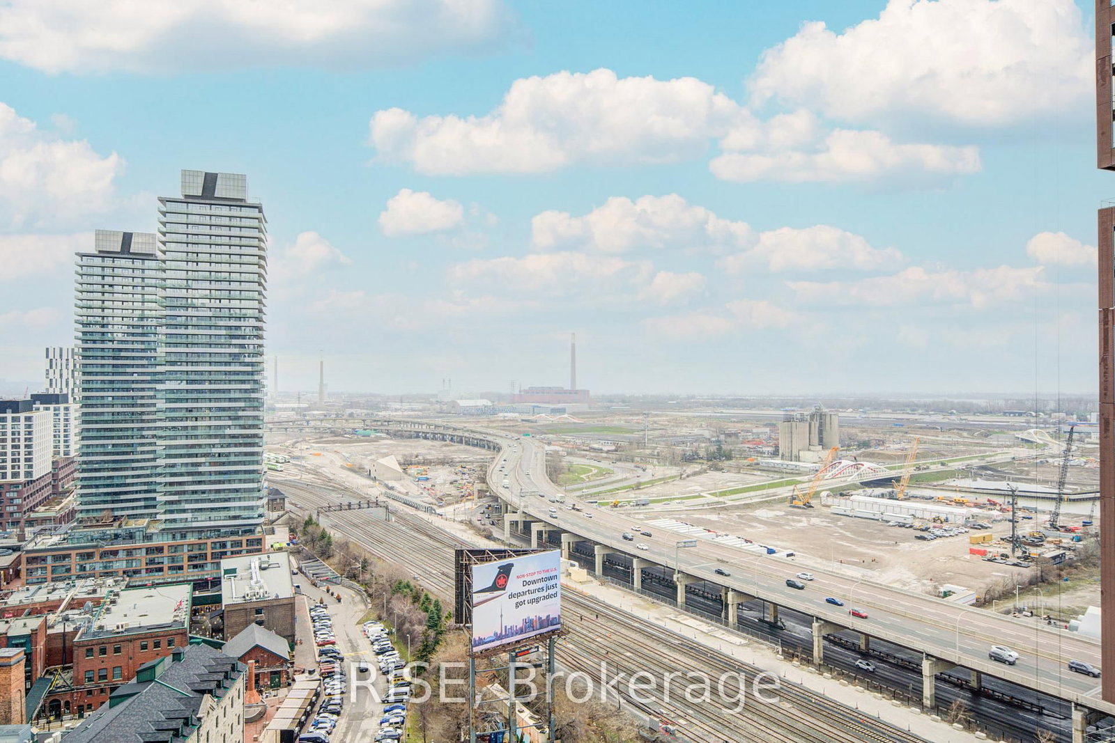 35 Parliament Street, Unit 2112 - Photo 25