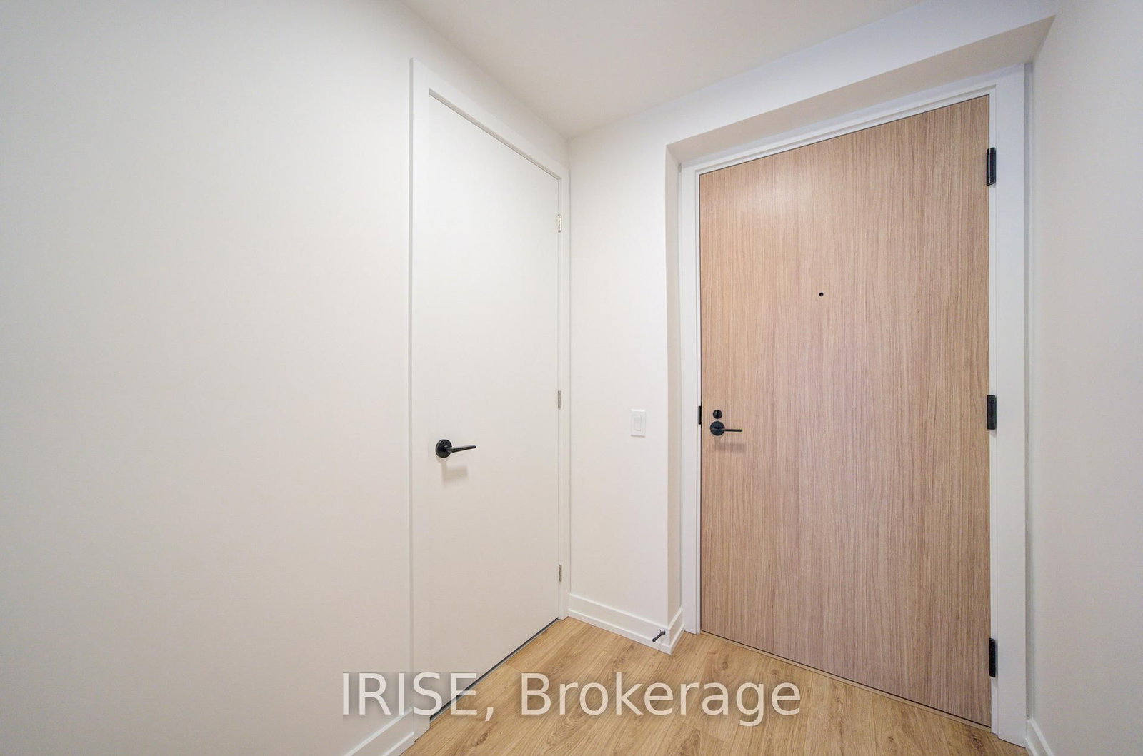 35 Parliament Street, Unit 2112 - Photo 26