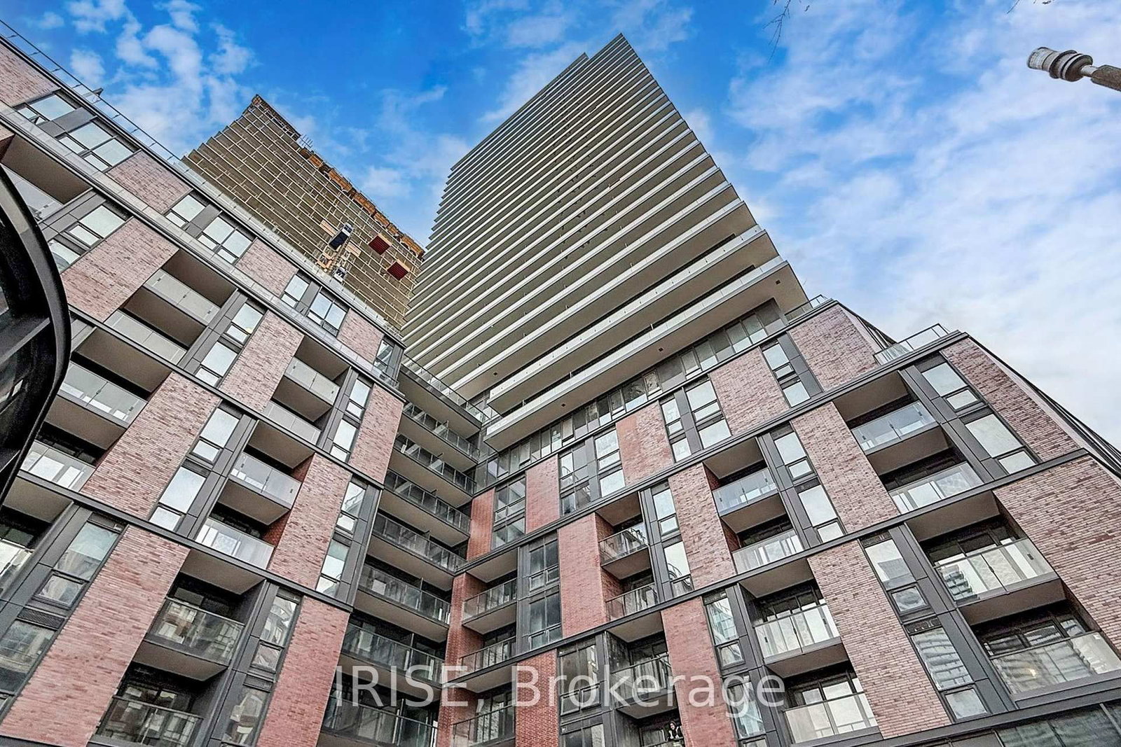 35 Parliament Street, Unit 2112 - Photo 27