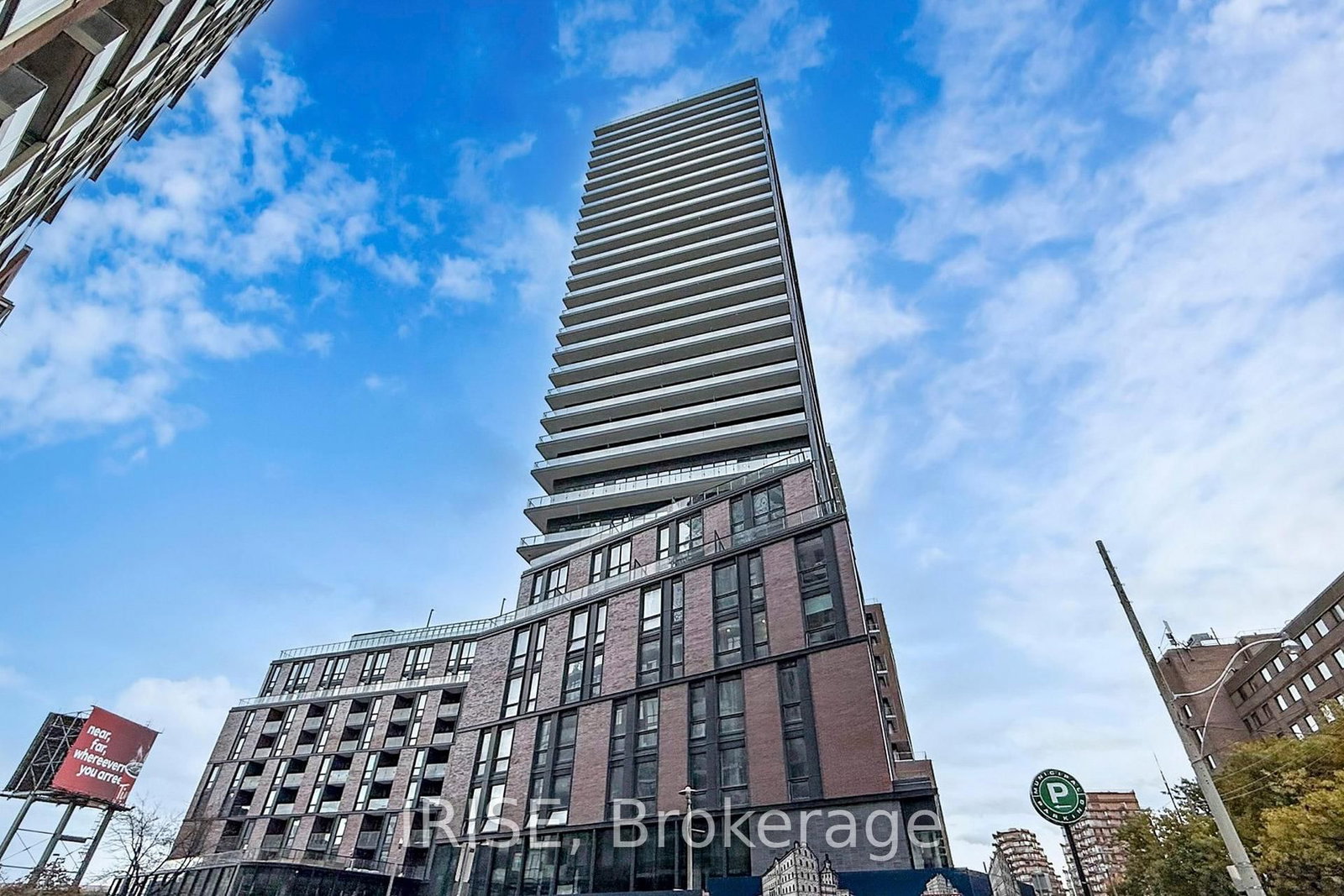 35 Parliament Street, Unit 2112 - Photo 28