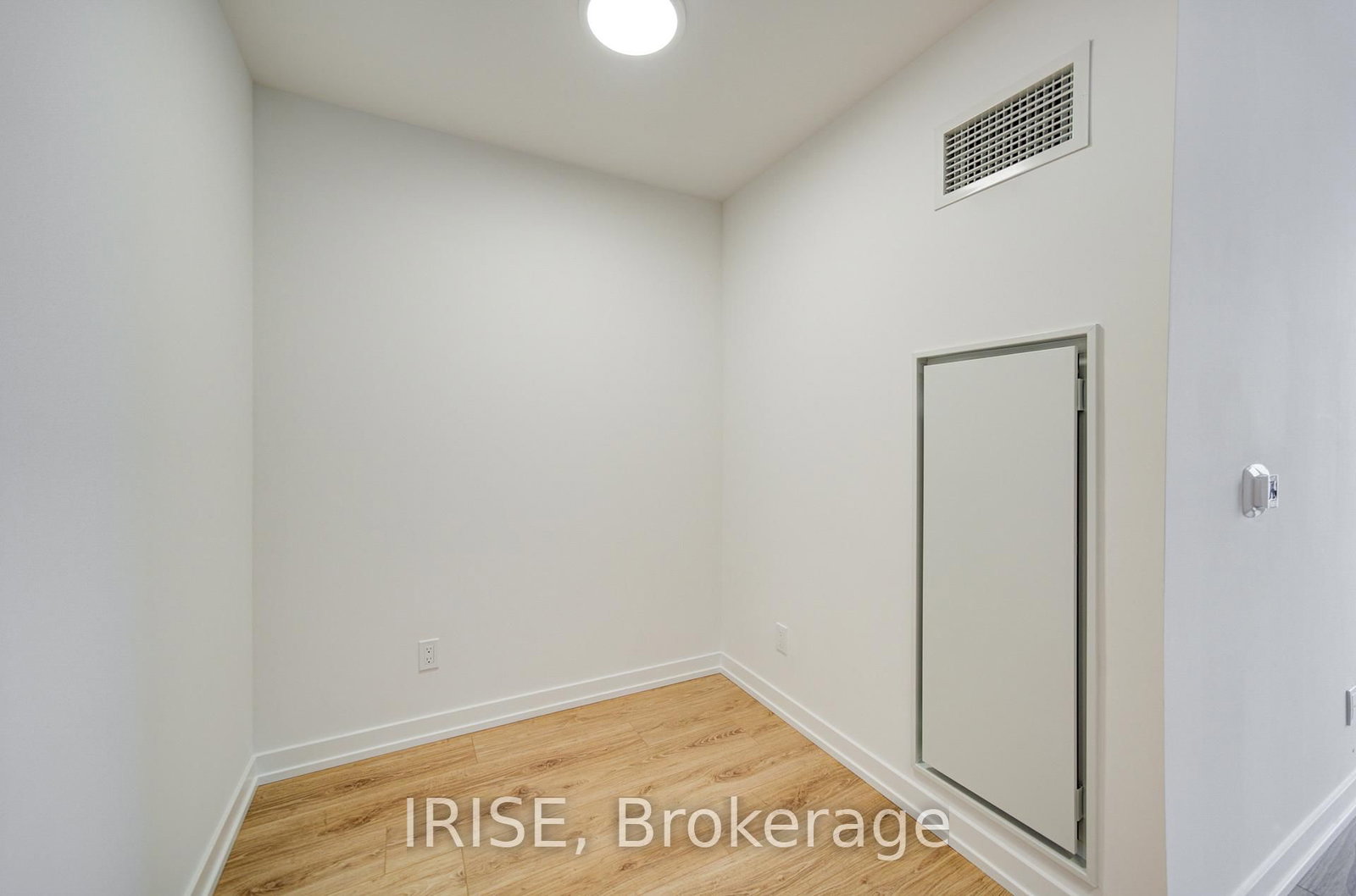 35 Parliament Street, Unit 2112 - Photo 7