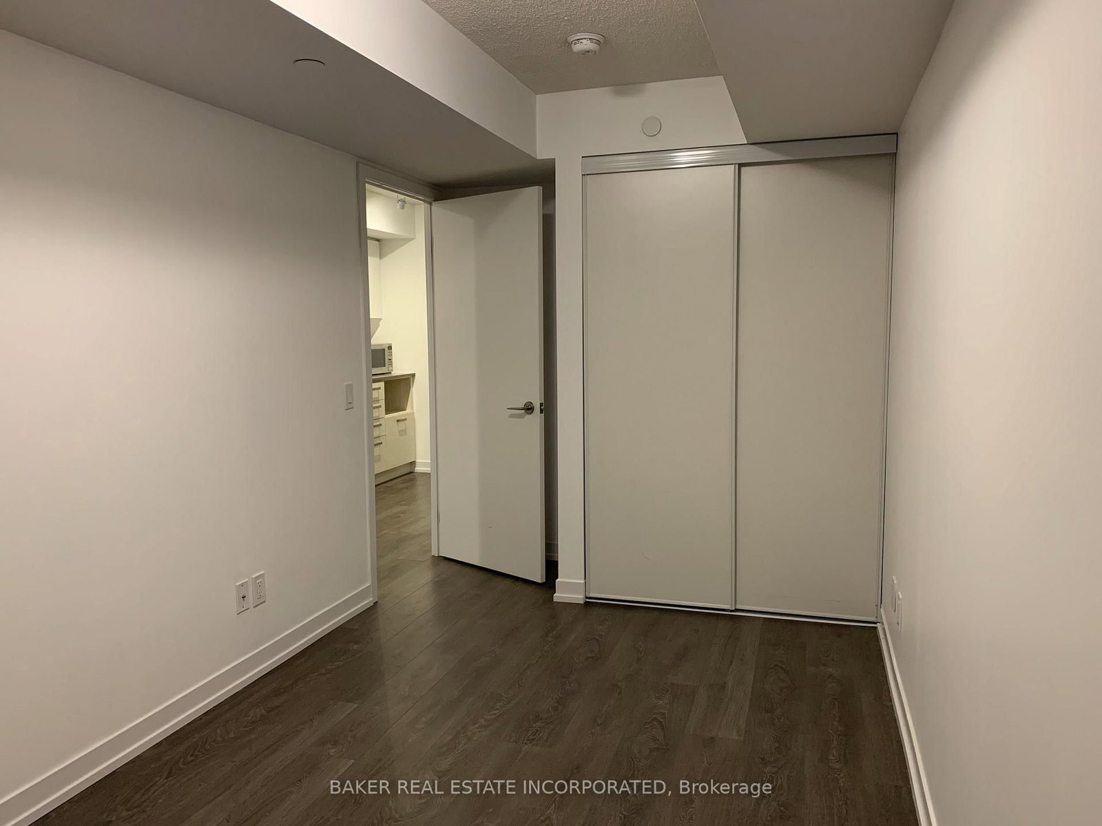 125 Redpath Avenue, Unit 3012 - Photo 10