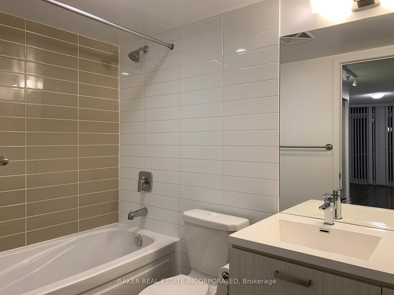 125 Redpath Avenue, Unit 3012 - Photo 11