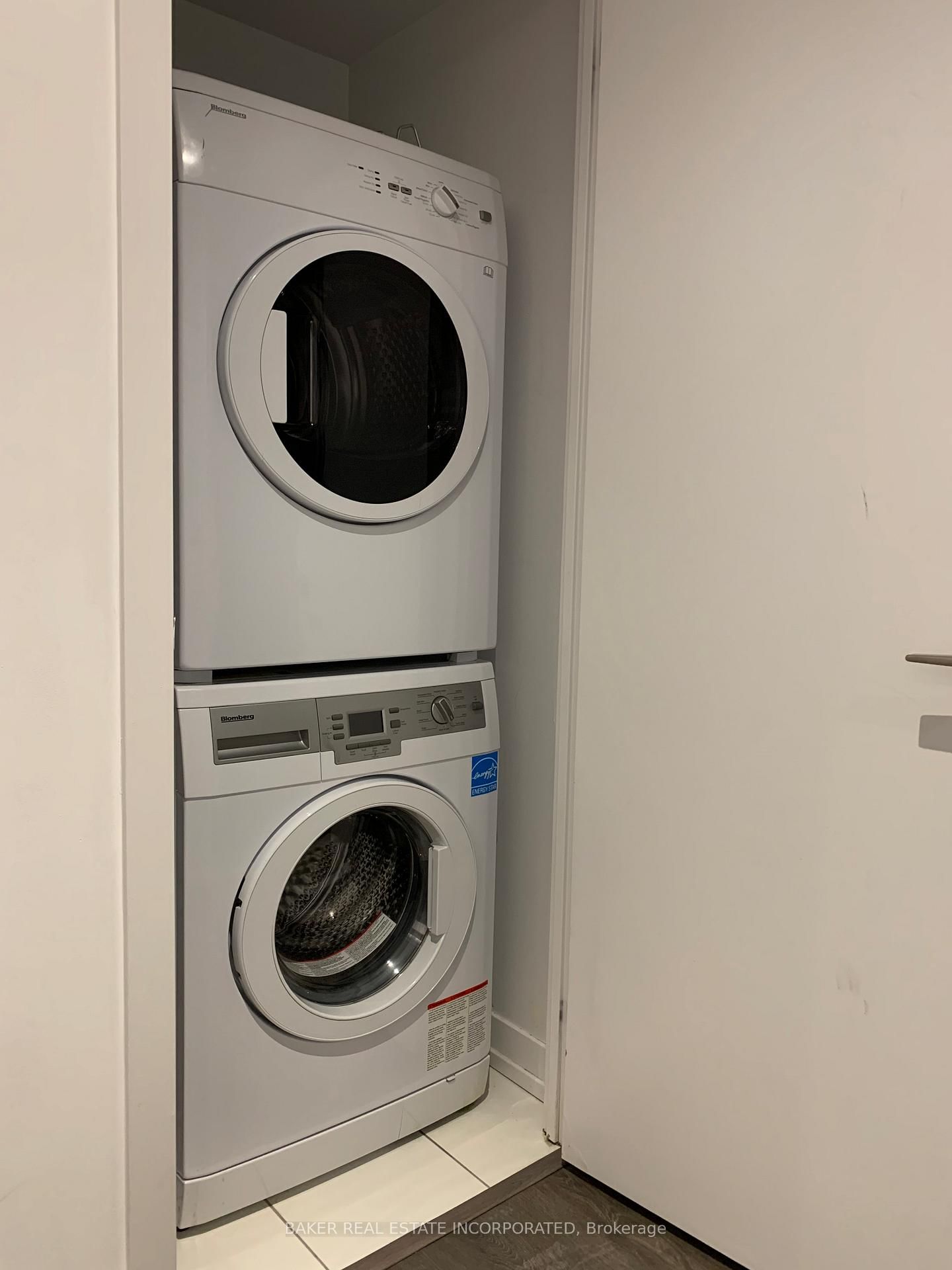 125 Redpath Avenue, Unit 3012 - Photo 12