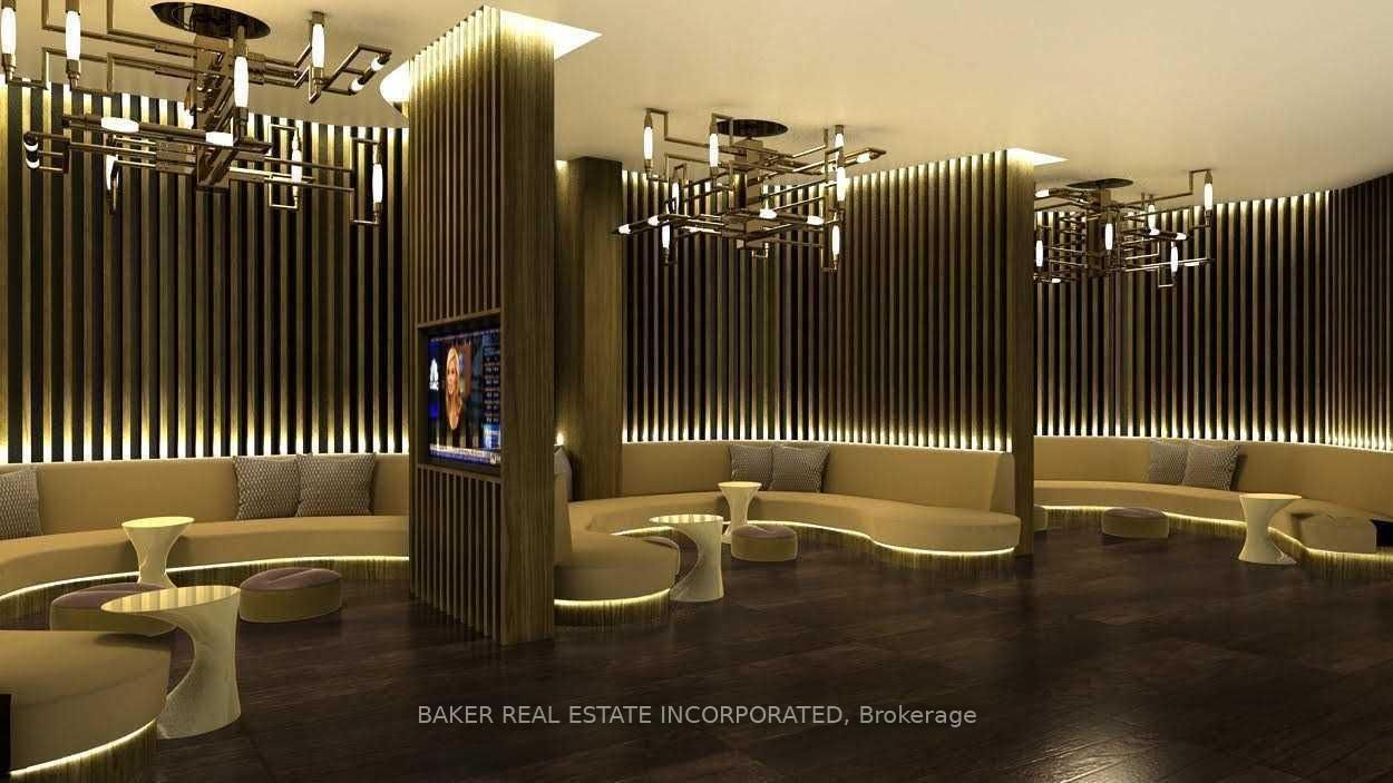 125 Redpath Avenue, Unit 3012 - Photo 14