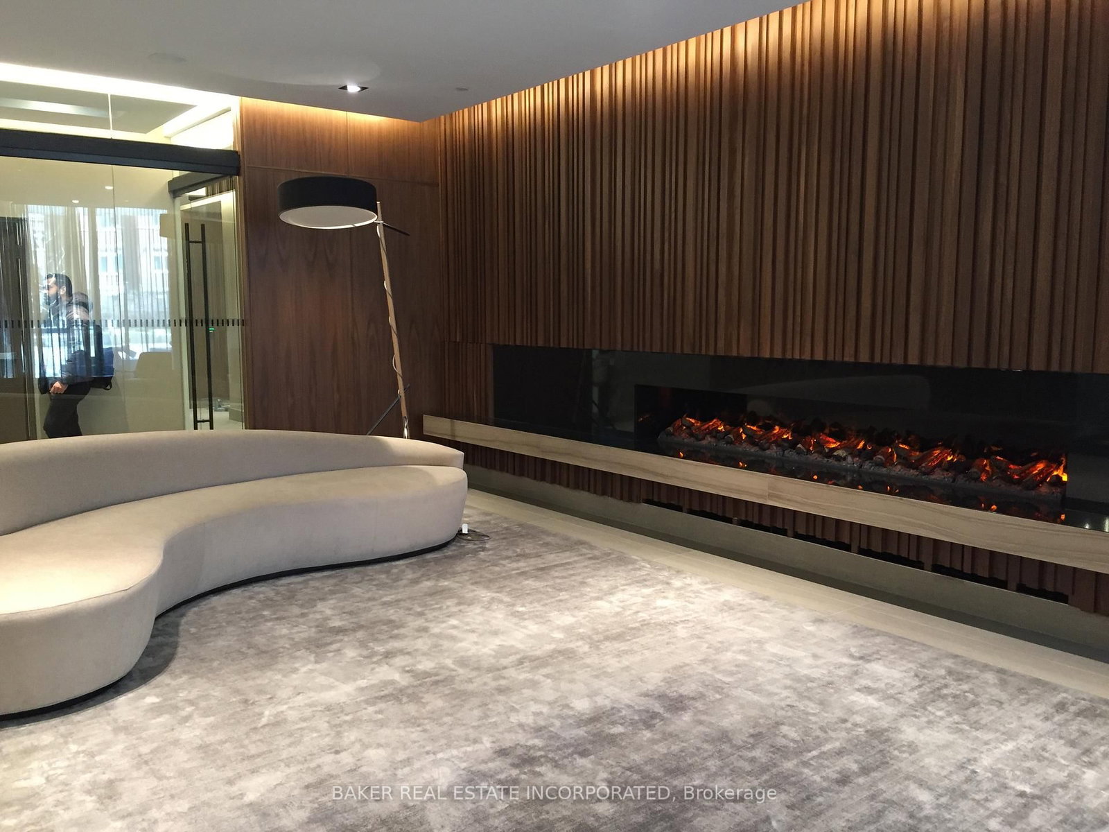 125 Redpath Avenue, Unit 3012 - Photo 2