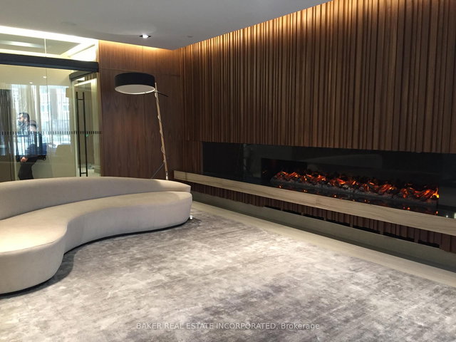 3012 - 125 Redpath Avenue