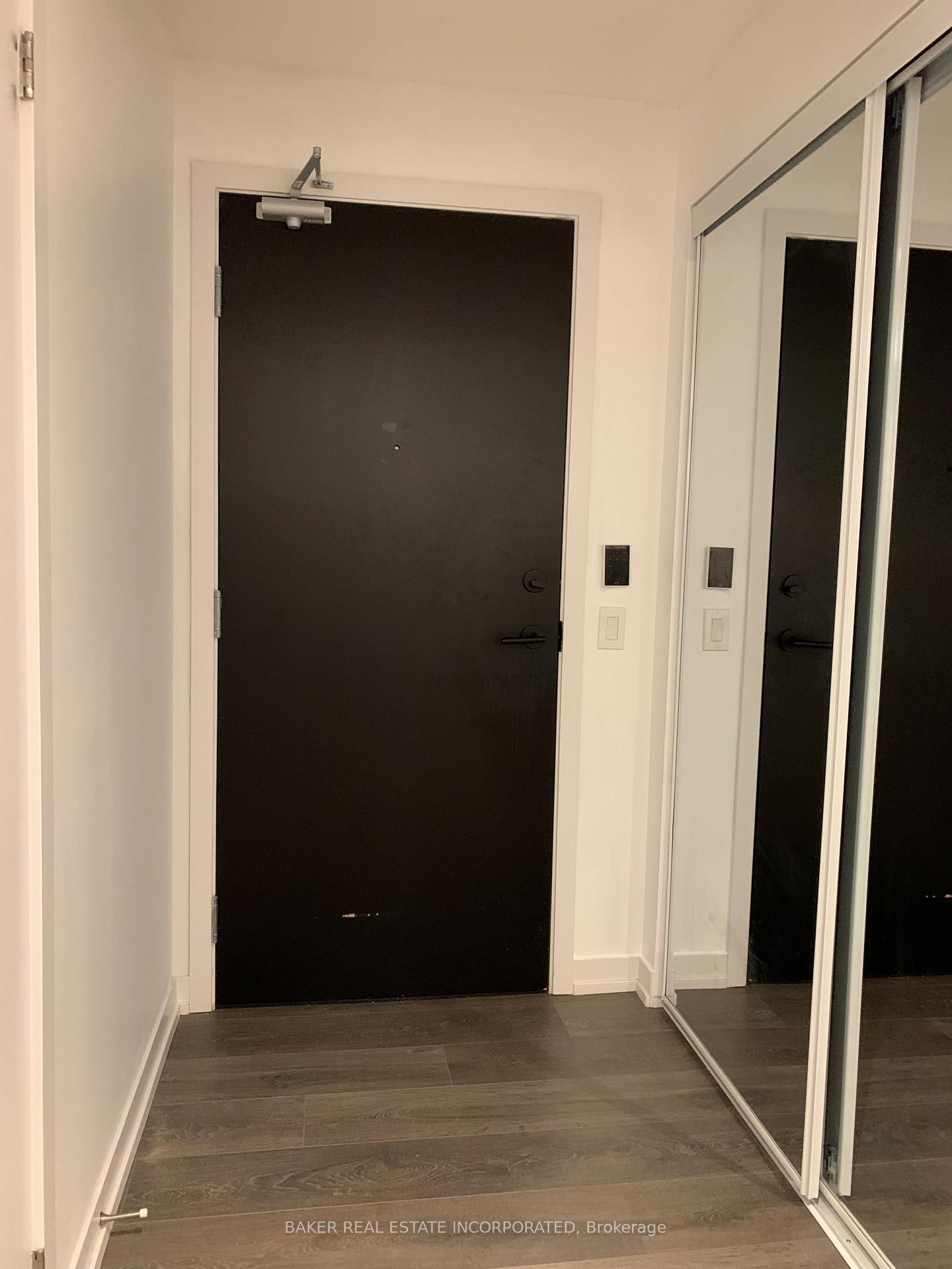 125 Redpath Avenue, Unit 3012 - Photo 3