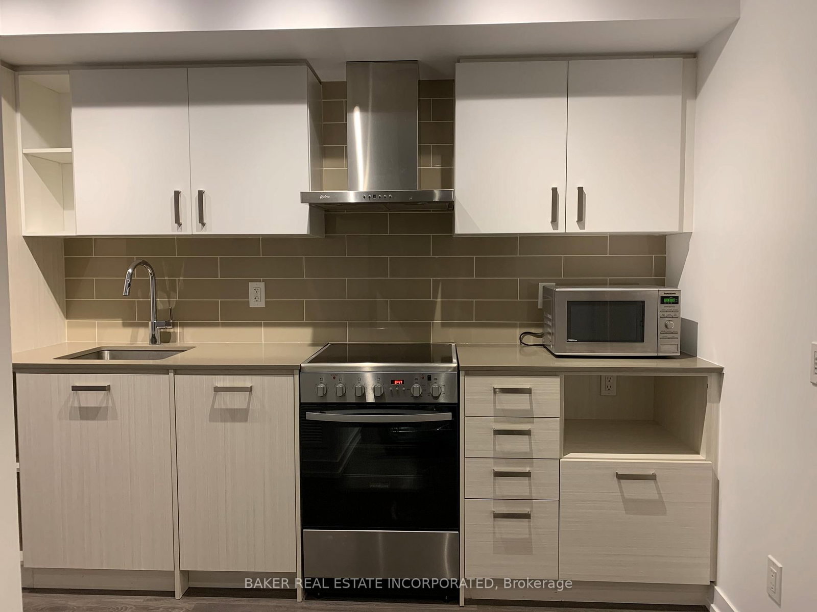 125 Redpath Avenue, Unit 3012 - Photo 4