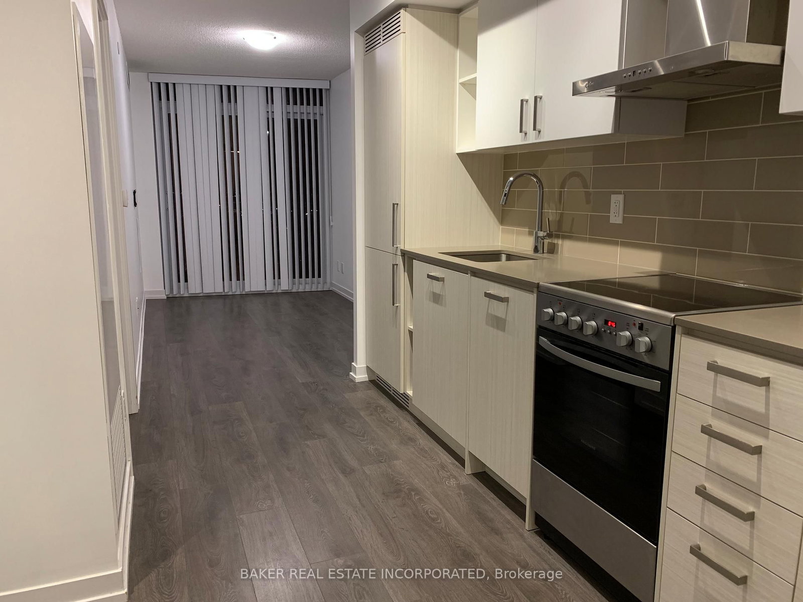 125 Redpath Avenue, Unit 3012 - Photo 5