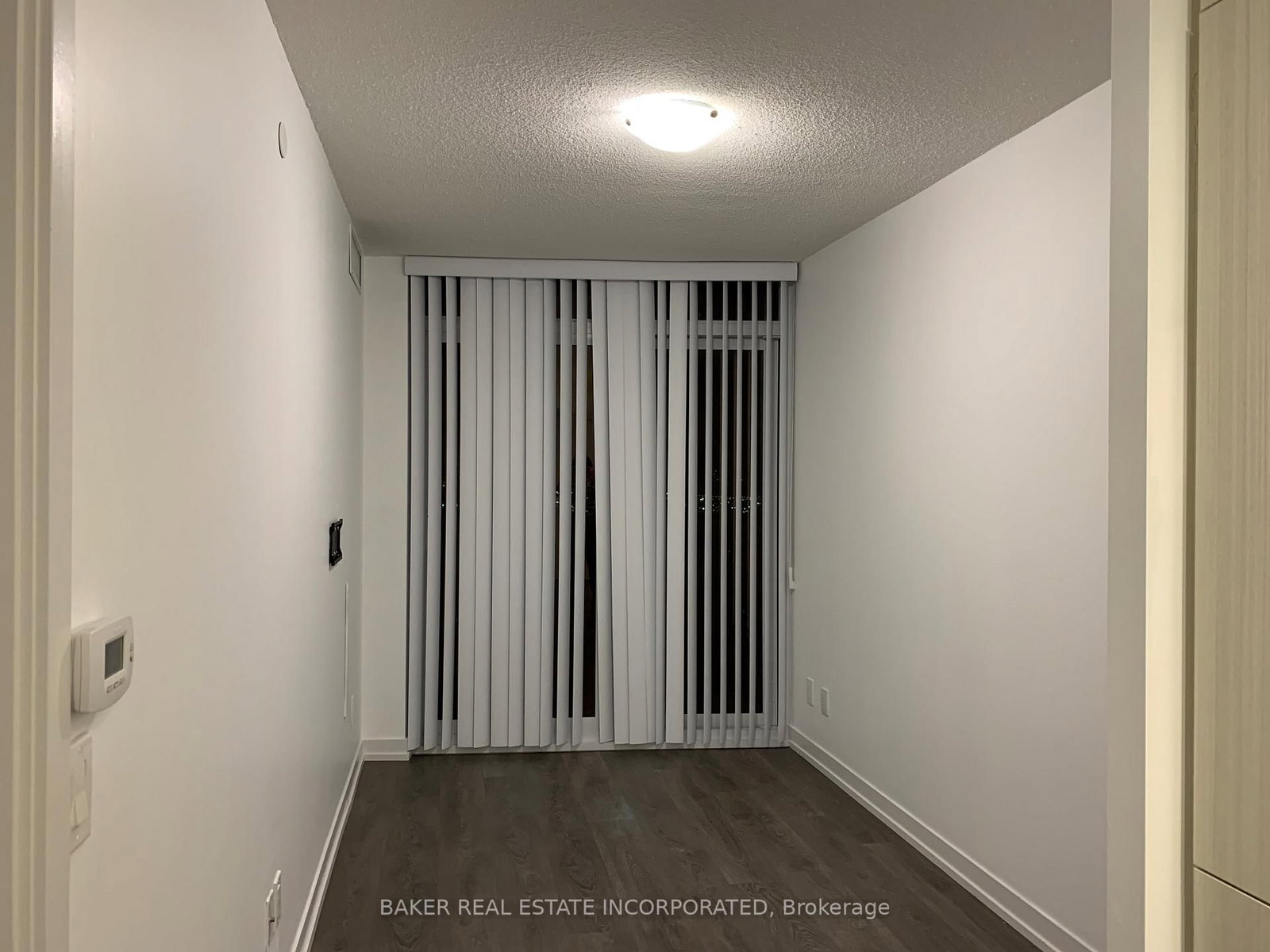 125 Redpath Avenue, Unit 3012 - Photo 6