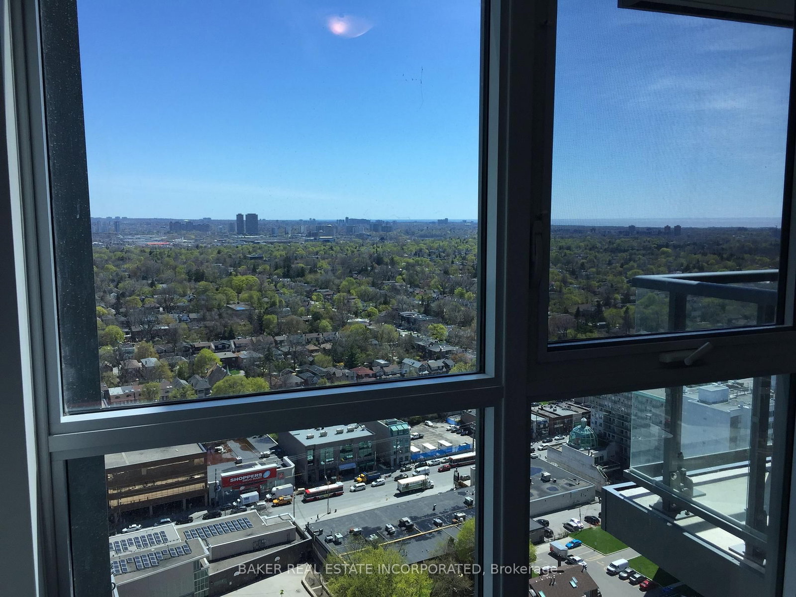 125 Redpath Avenue, Unit 3012 - Photo 7