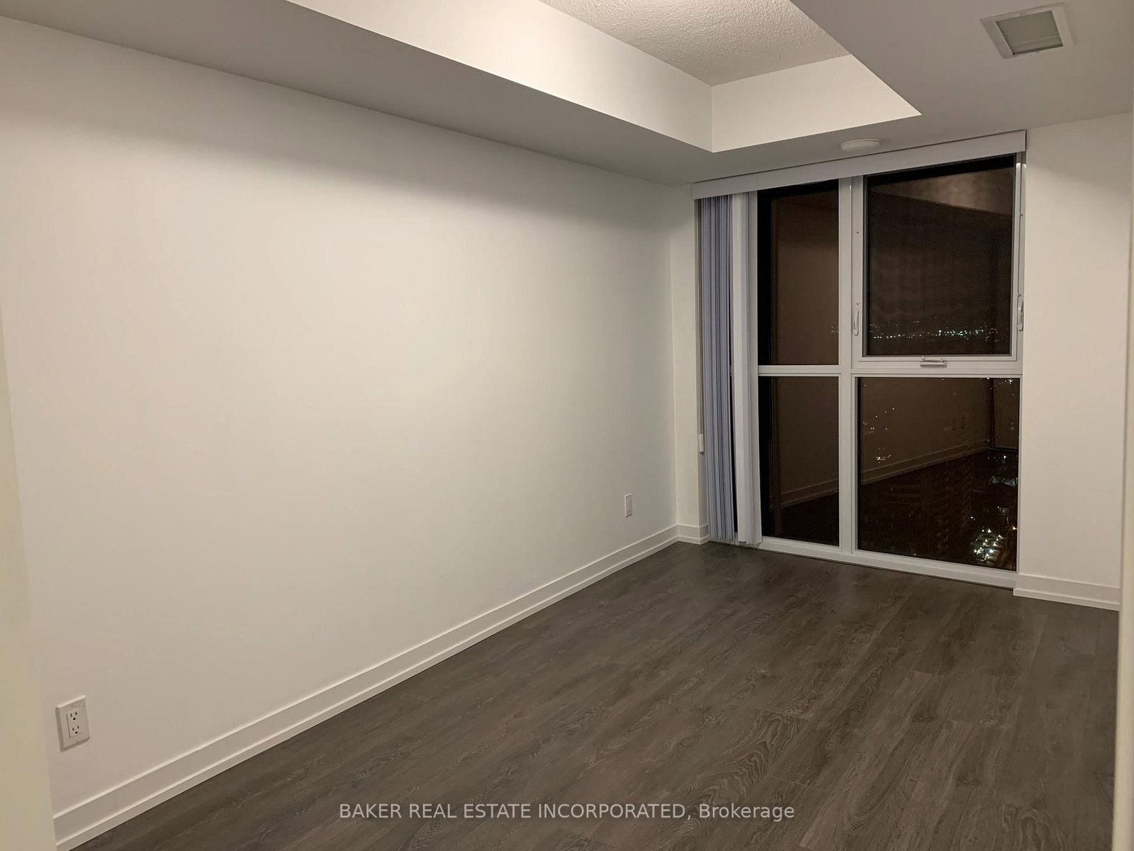 125 Redpath Avenue, Unit 3012 - Photo 9