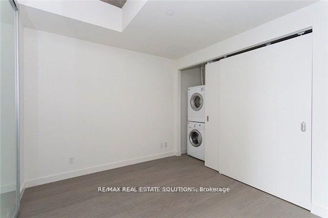 111 Bathurst Street, Unit 407 - Photo 10