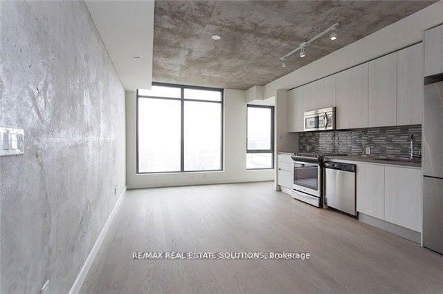 111 Bathurst Street, Unit 407 - Photo 6