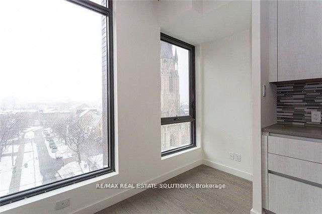 111 Bathurst Street, Unit 407 - Photo 7