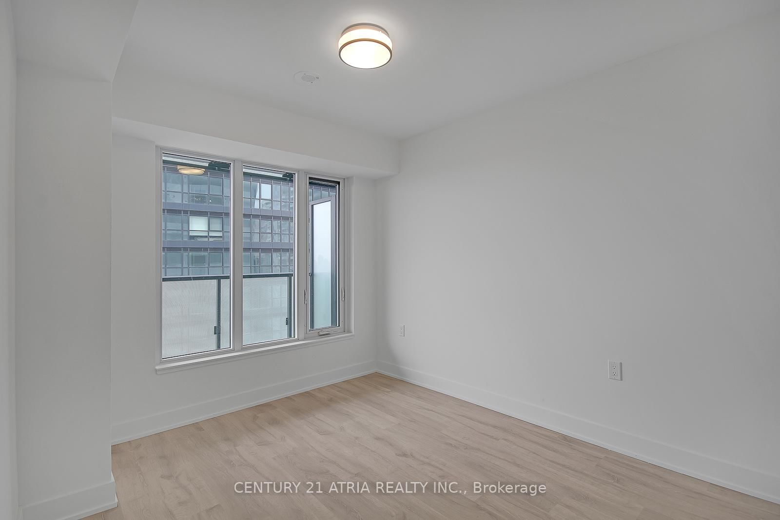 575 Bloor Street E, Unit 1205 - Photo 10