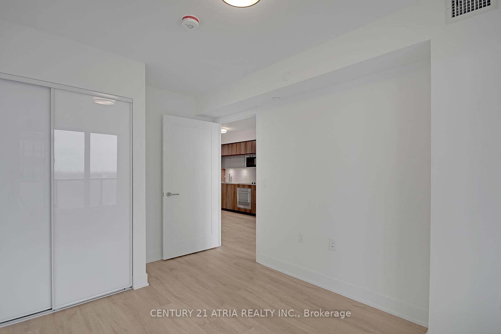 575 Bloor Street E, Unit 1205 - Photo 11