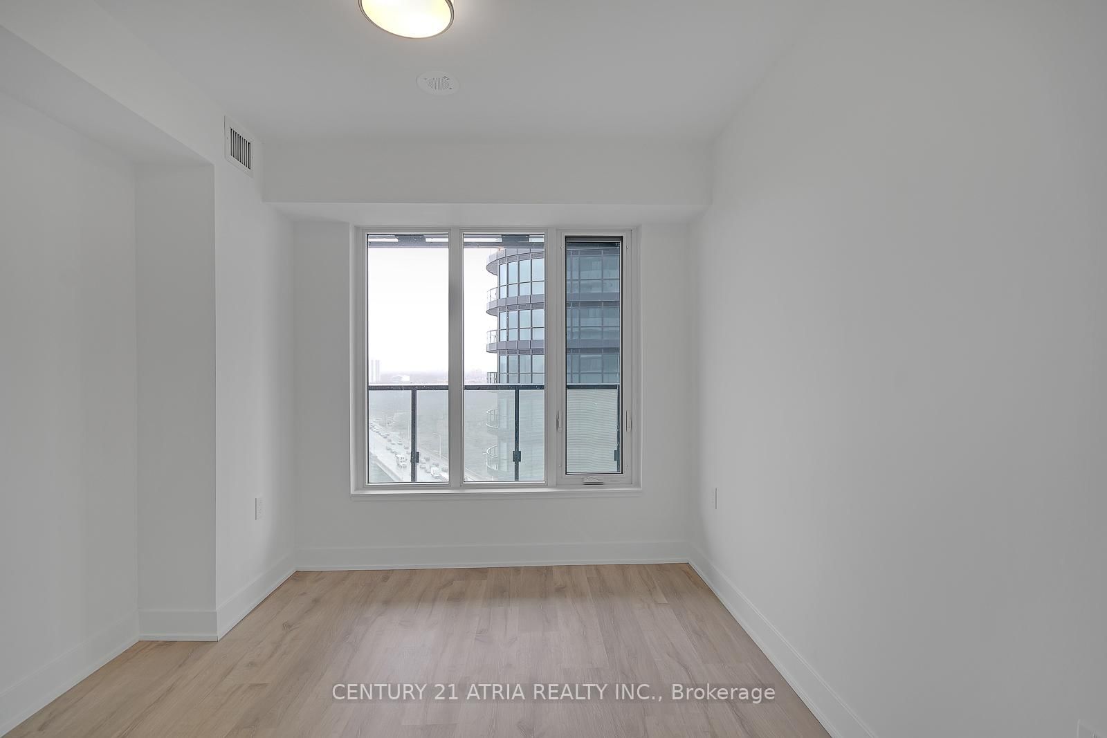 575 Bloor Street E, Unit 1205 - Photo 12