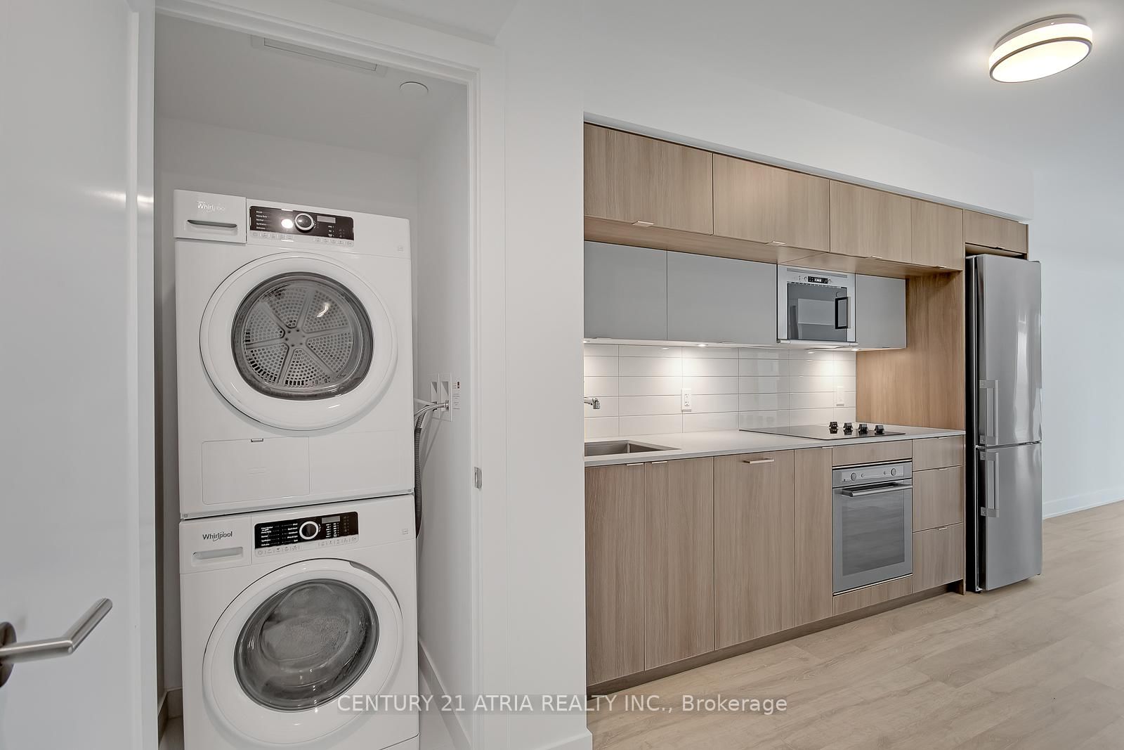 575 Bloor Street E, Unit 1205 - Photo 13