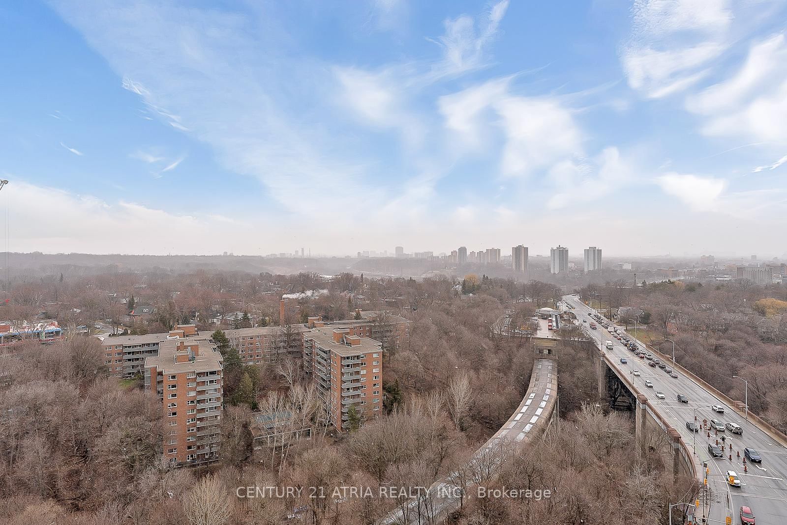 575 Bloor Street E, Unit 1205 - Photo 15