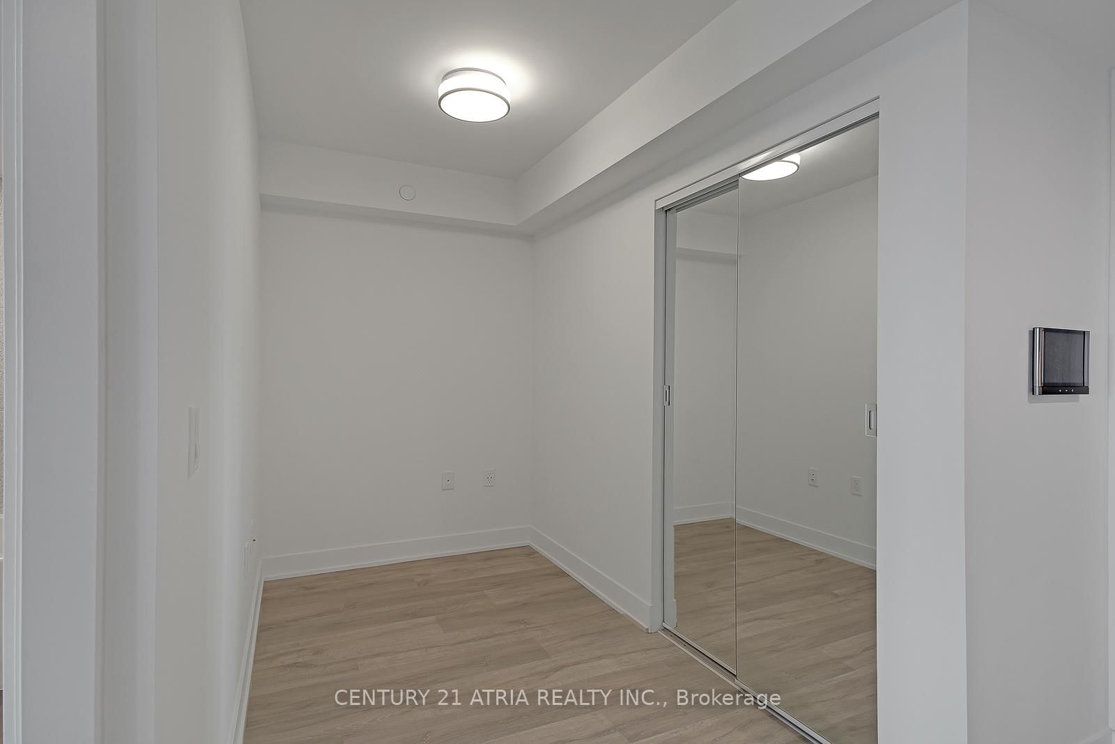 575 Bloor Street E, Unit 1205 - Photo 3