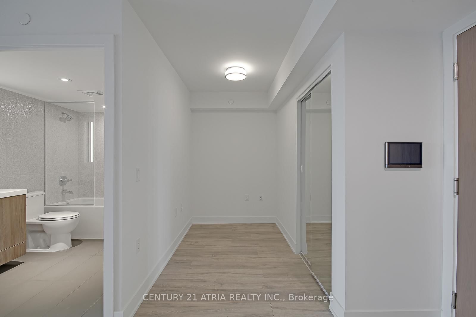 575 Bloor Street E, Unit 1205 - Photo 4