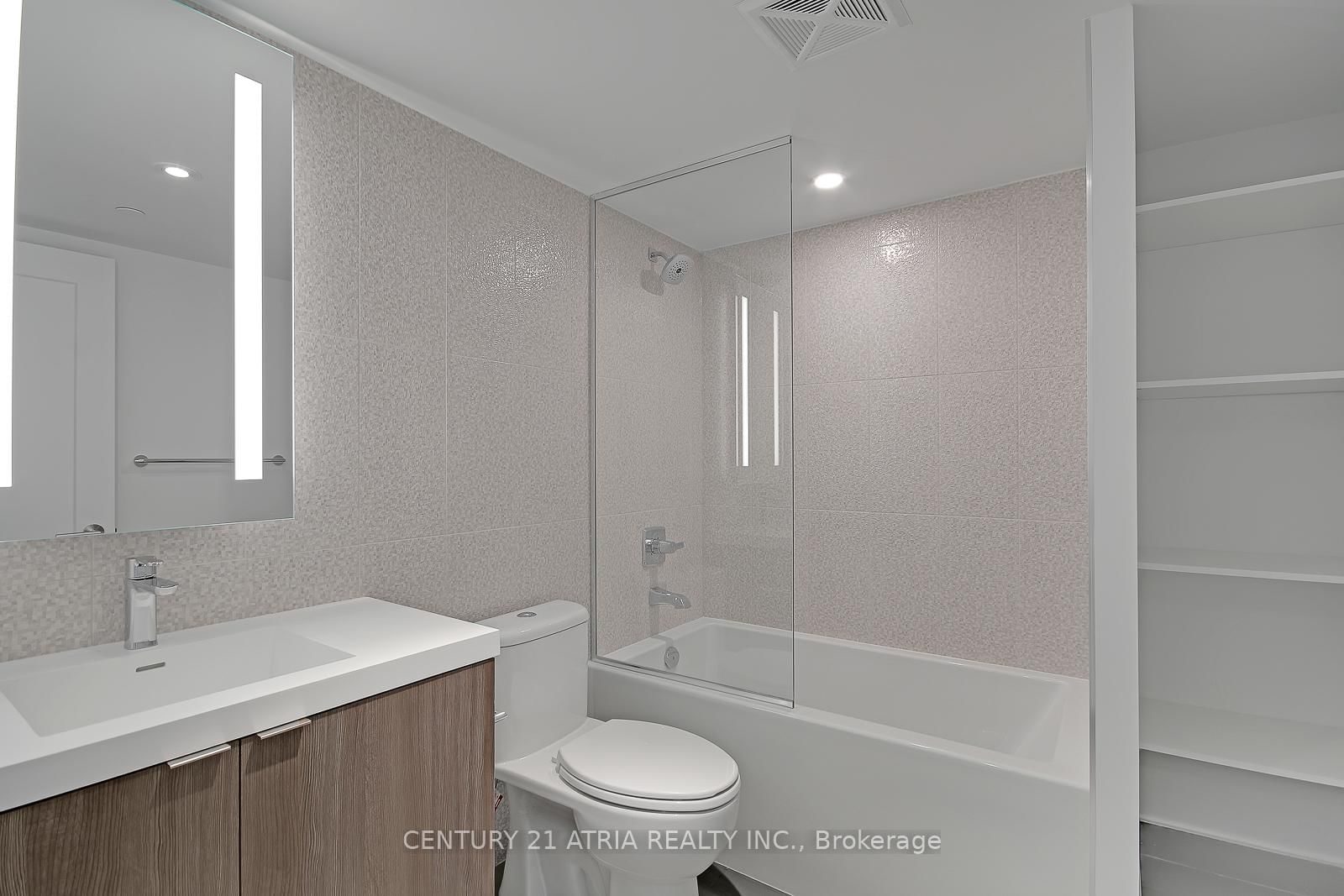 575 Bloor Street E, Unit 1205 - Photo 6