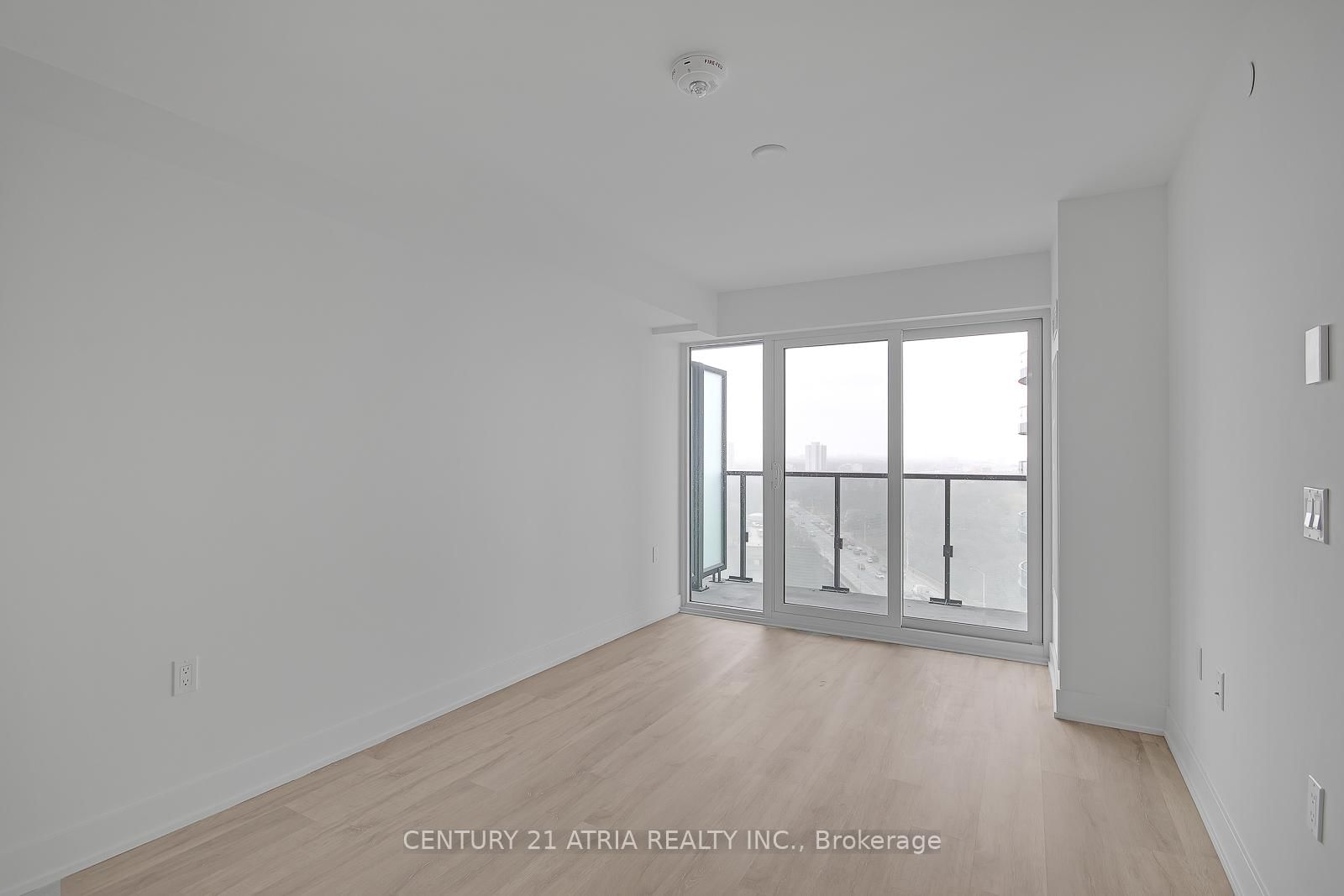 575 Bloor Street E, Unit 1205 - Photo 7