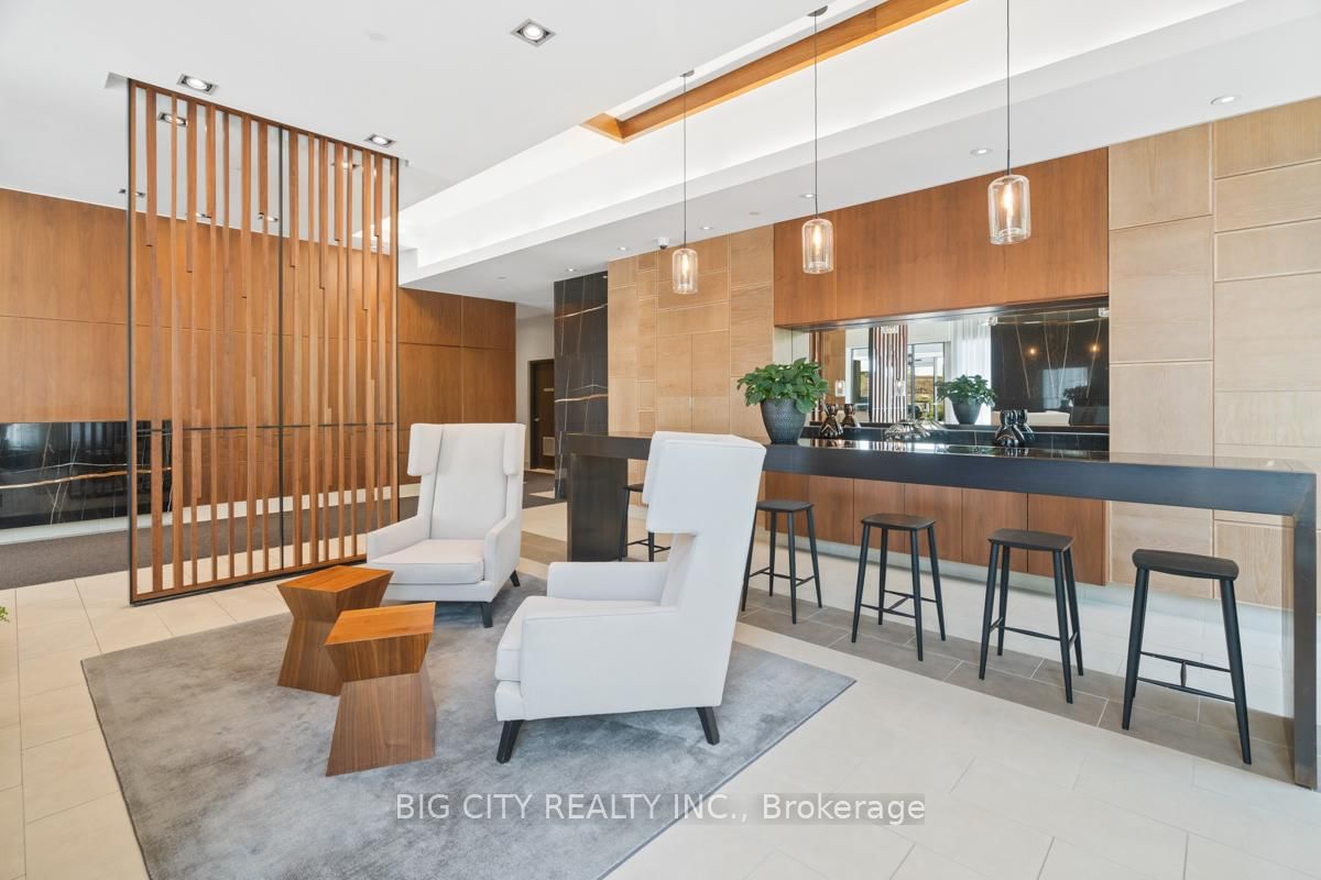 160 Vanderhoof Avenue, Unit 1609 - Photo 12