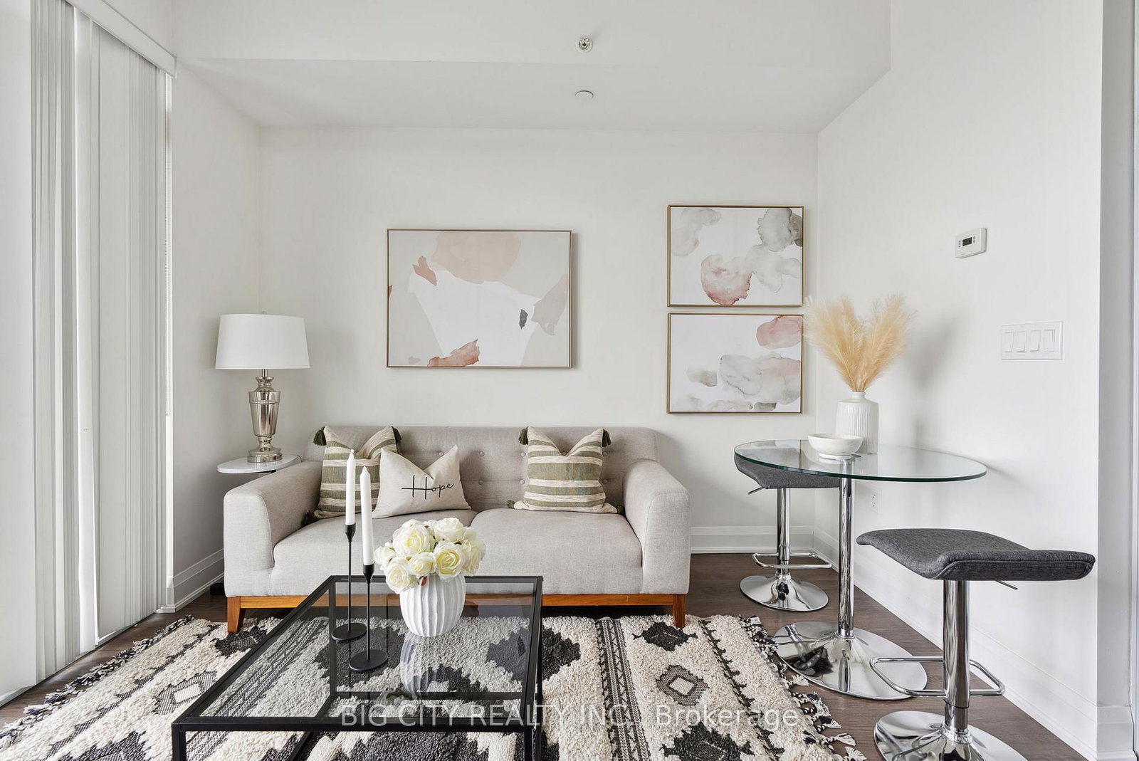 160 Vanderhoof Avenue, Unit 1609 - Photo 3