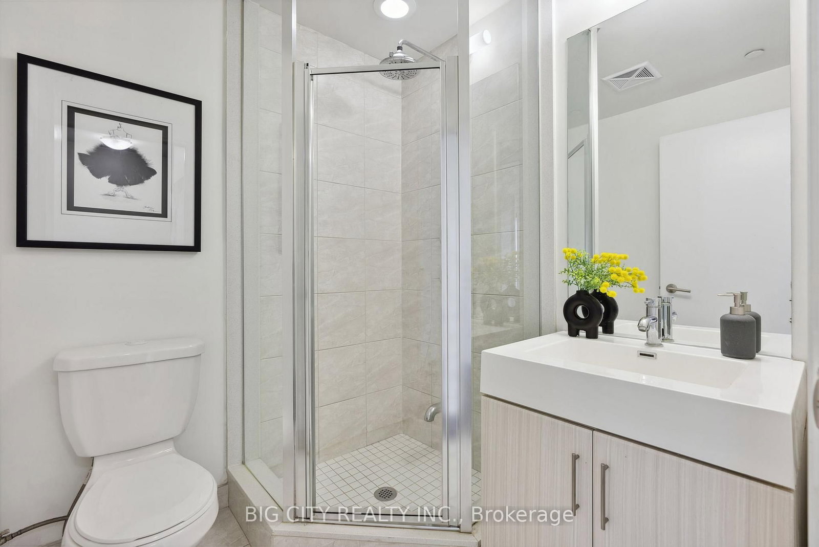 160 Vanderhoof Avenue, Unit 1609 - Photo 7