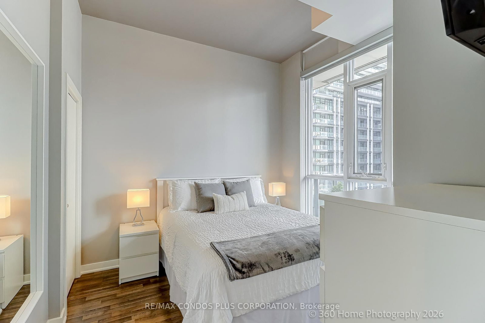 120 Parliament Street, Unit 1106 - Photo 10