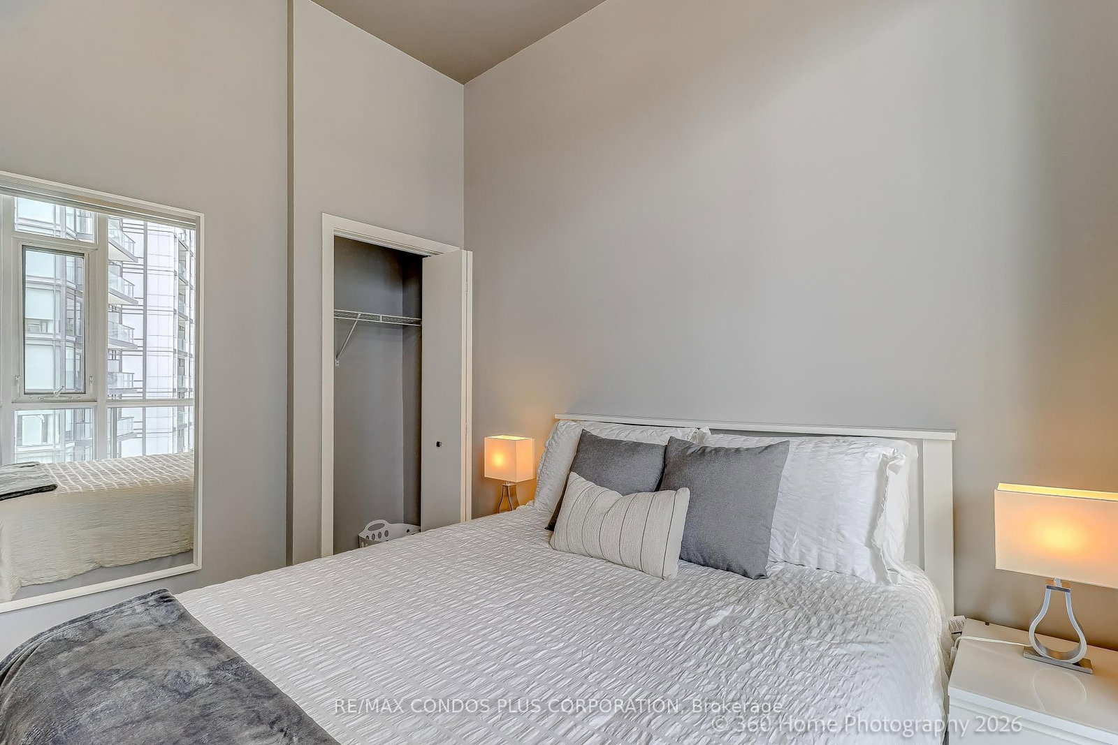 120 Parliament Street, Unit 1106 - Photo 11