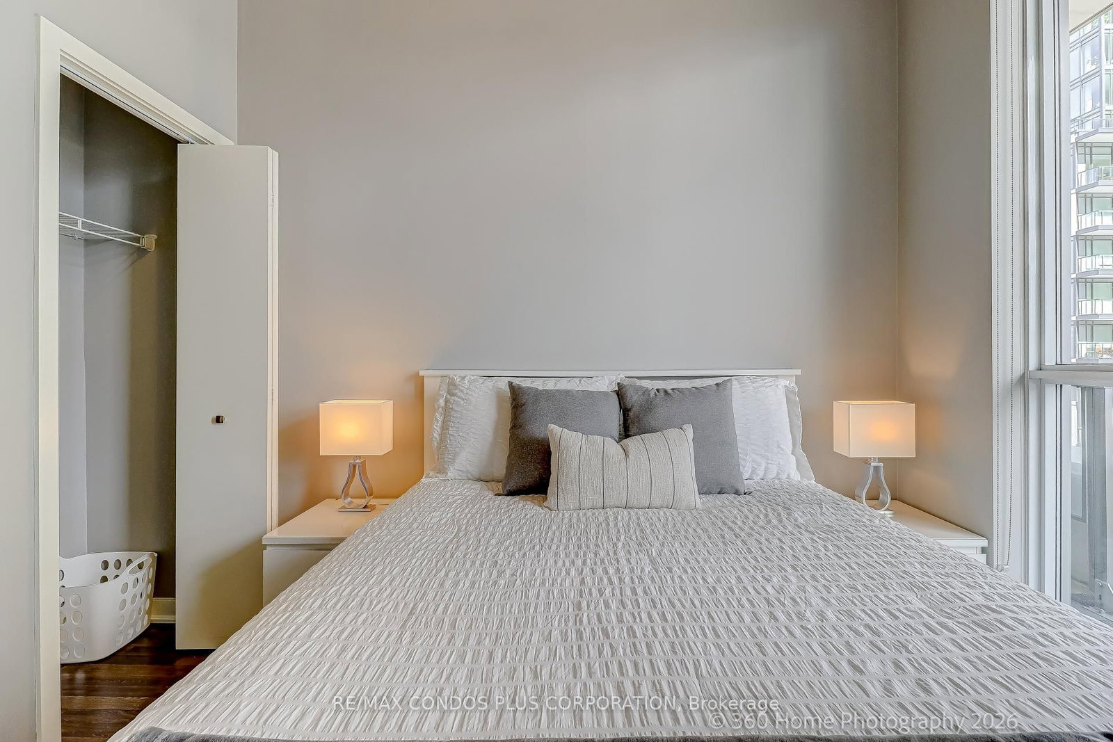 120 Parliament Street, Unit 1106 - Photo 14