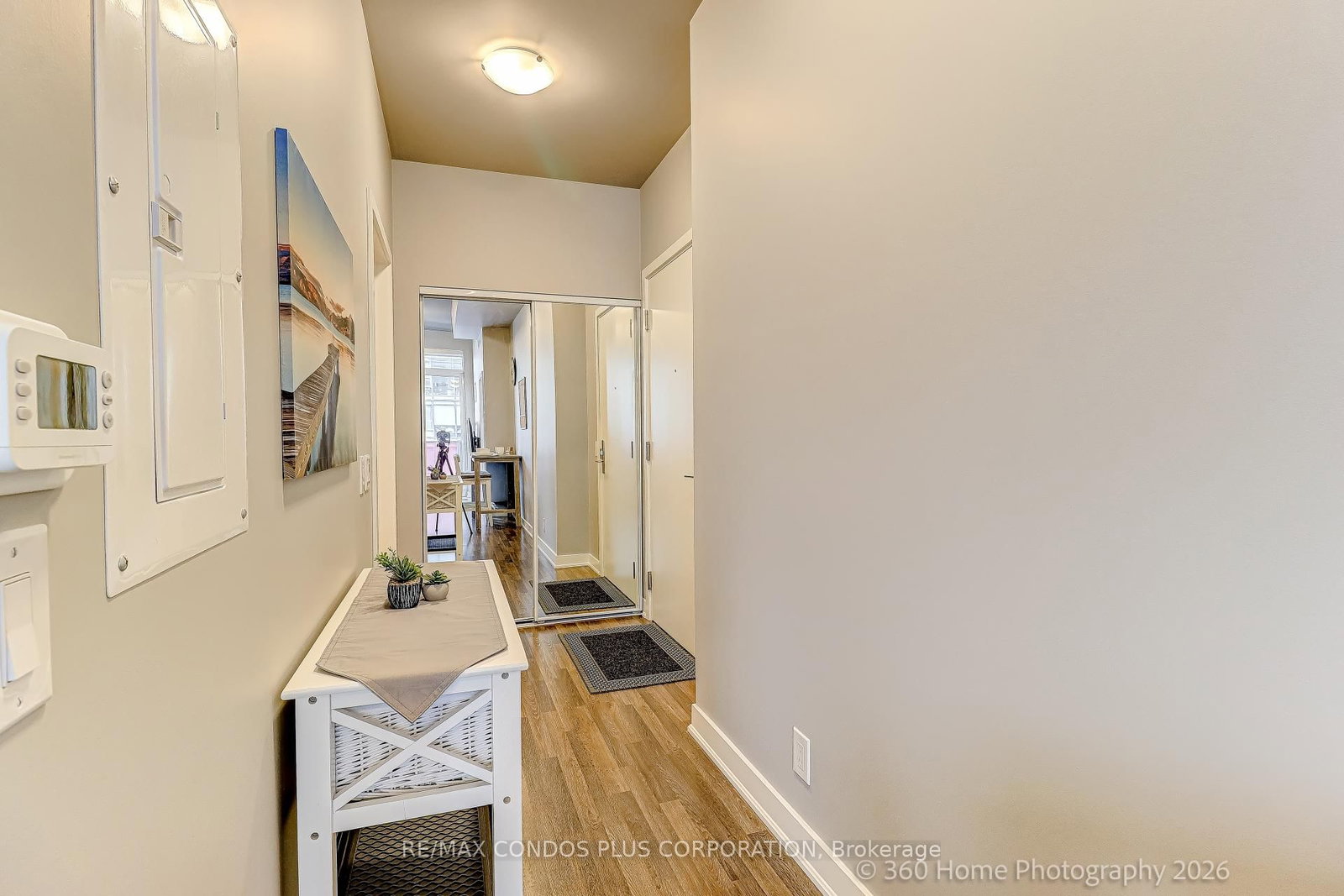 120 Parliament Street, Unit 1106 - Photo 20