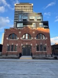 120 Parliament Street, Unit 1106 - Photo 29